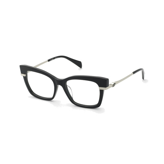 Blumarine VBM898