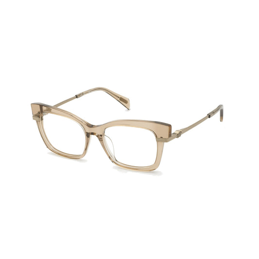 Blumarine VBM898