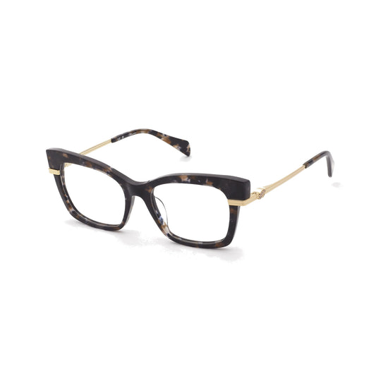 Blumarine VBM898
