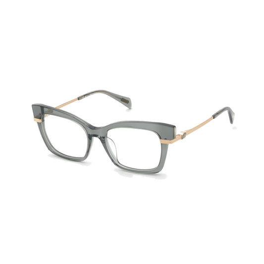 Blumarine VBM898