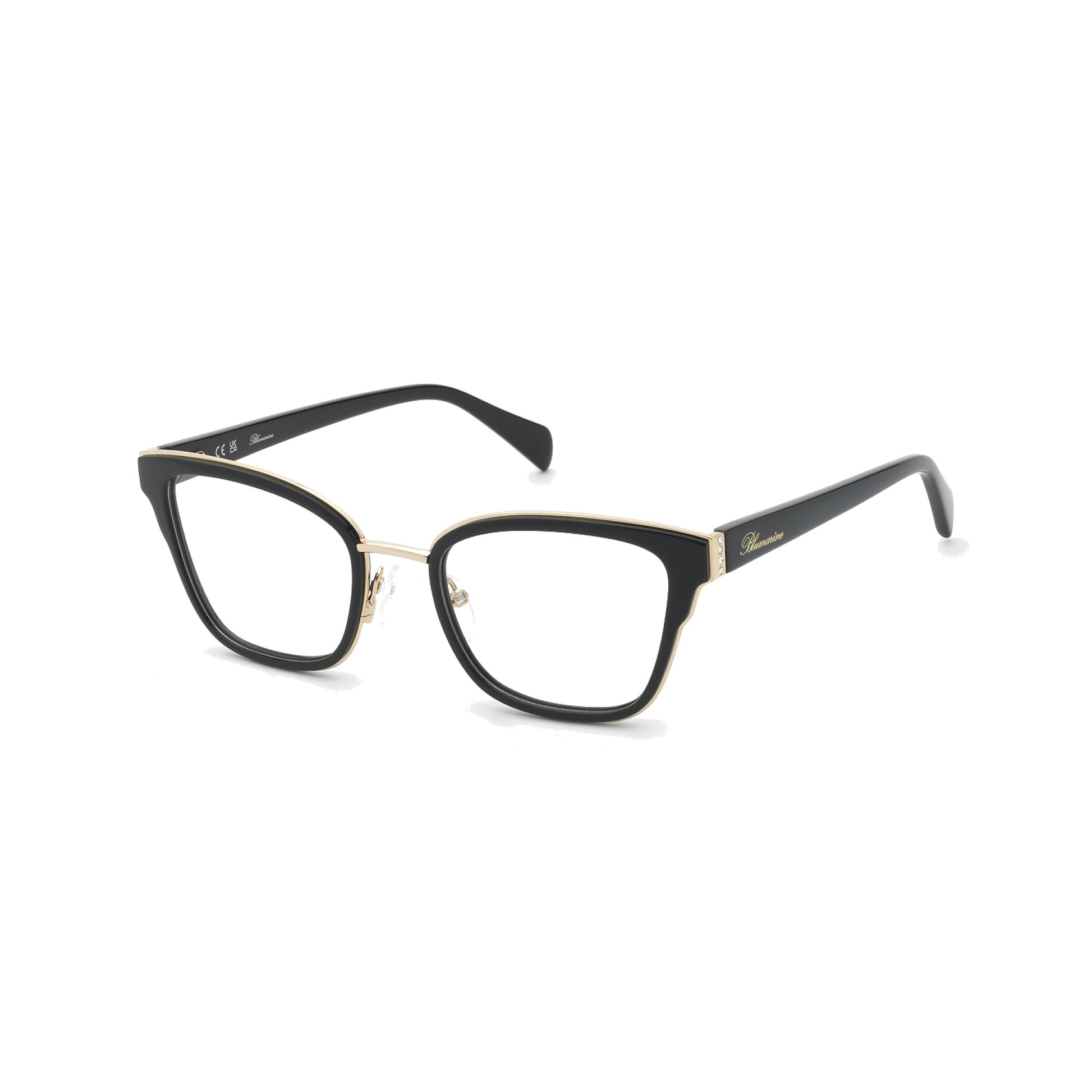 Blumarine VBM899S