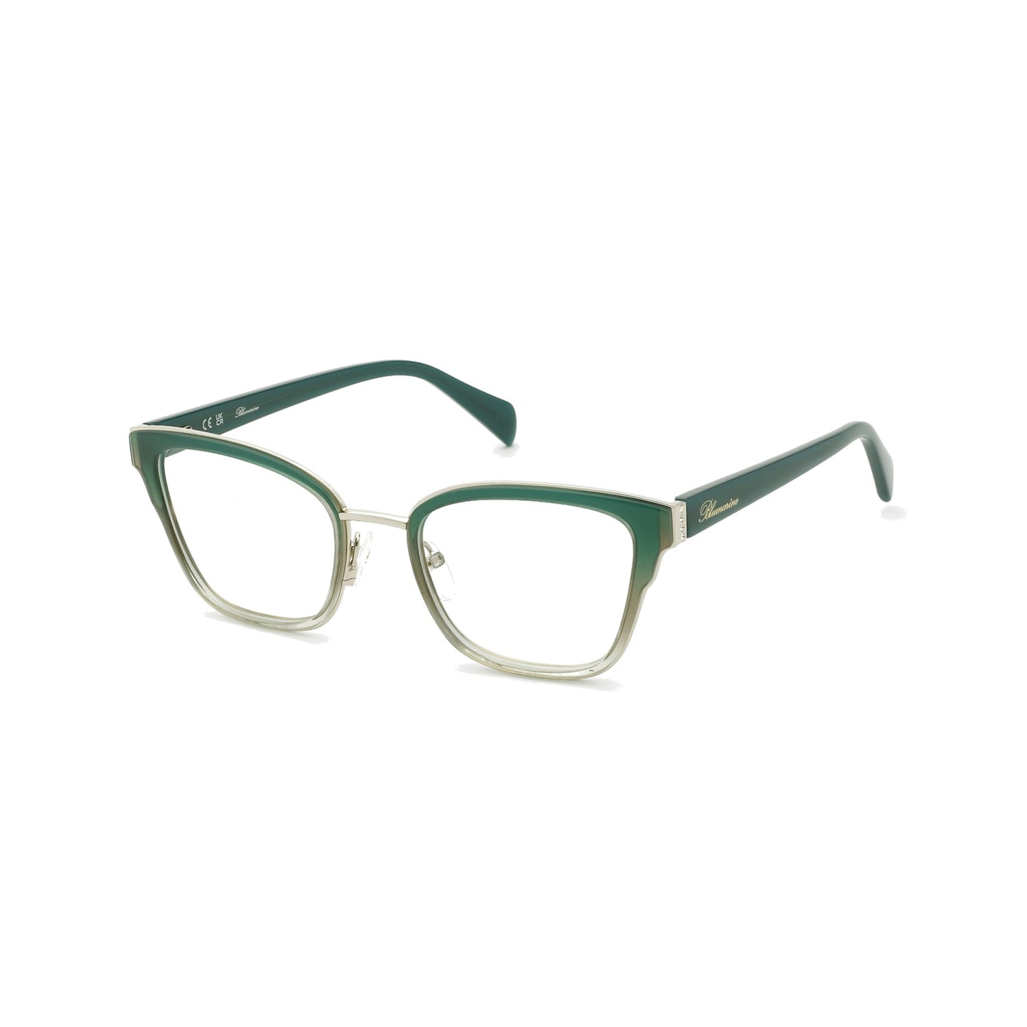 Blumarine VBM899S