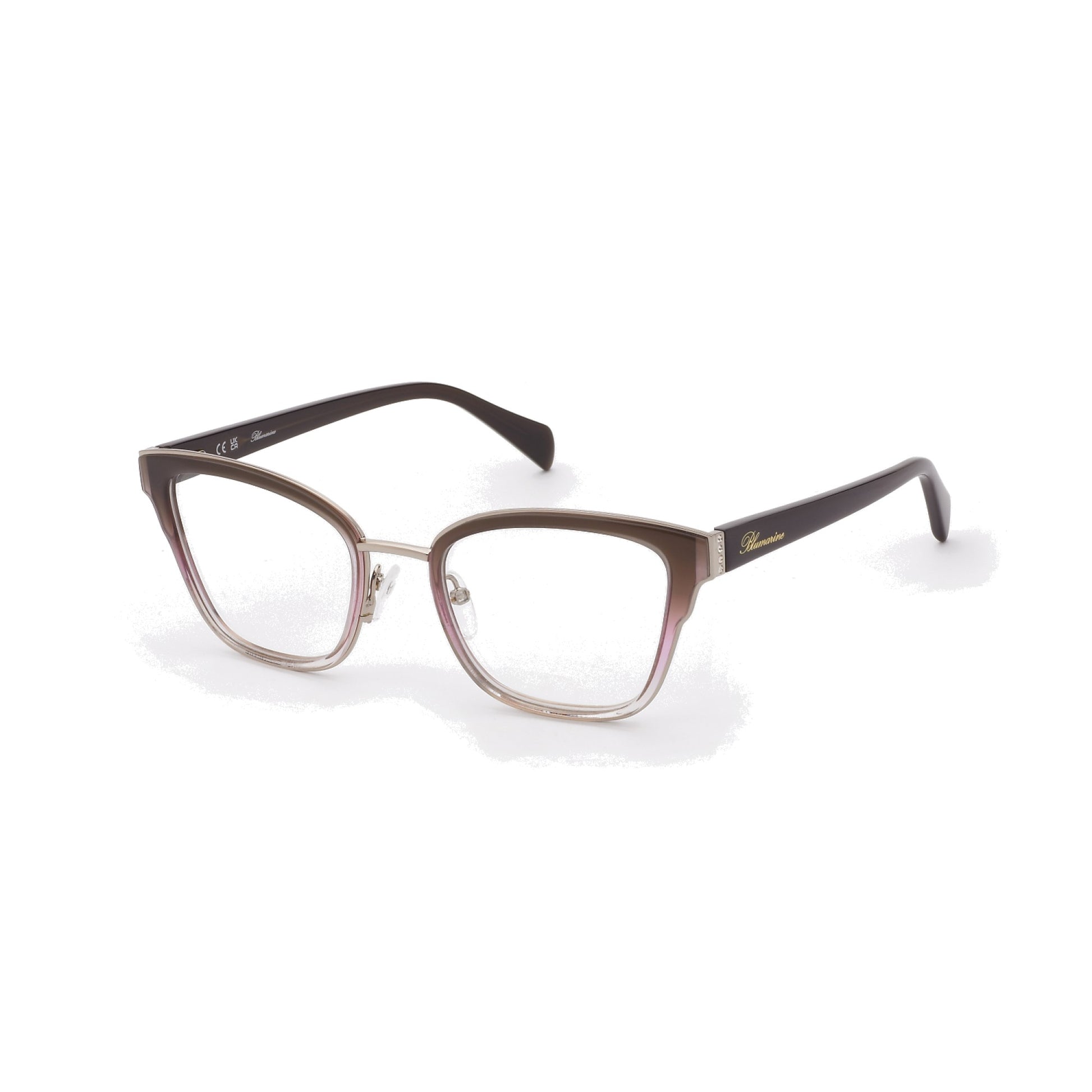 Blumarine VBM899S
