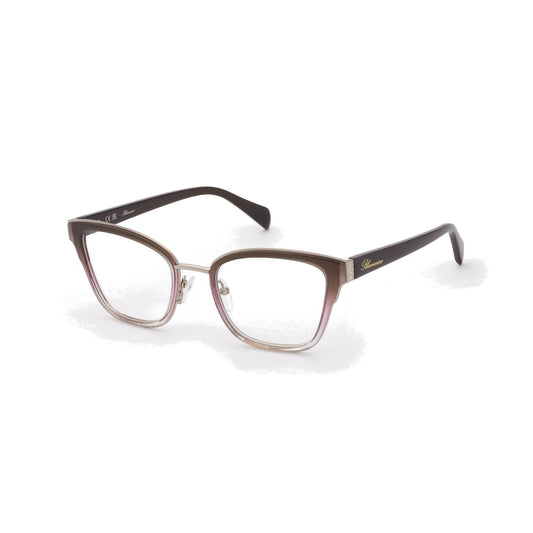 Blumarine VBM899S
