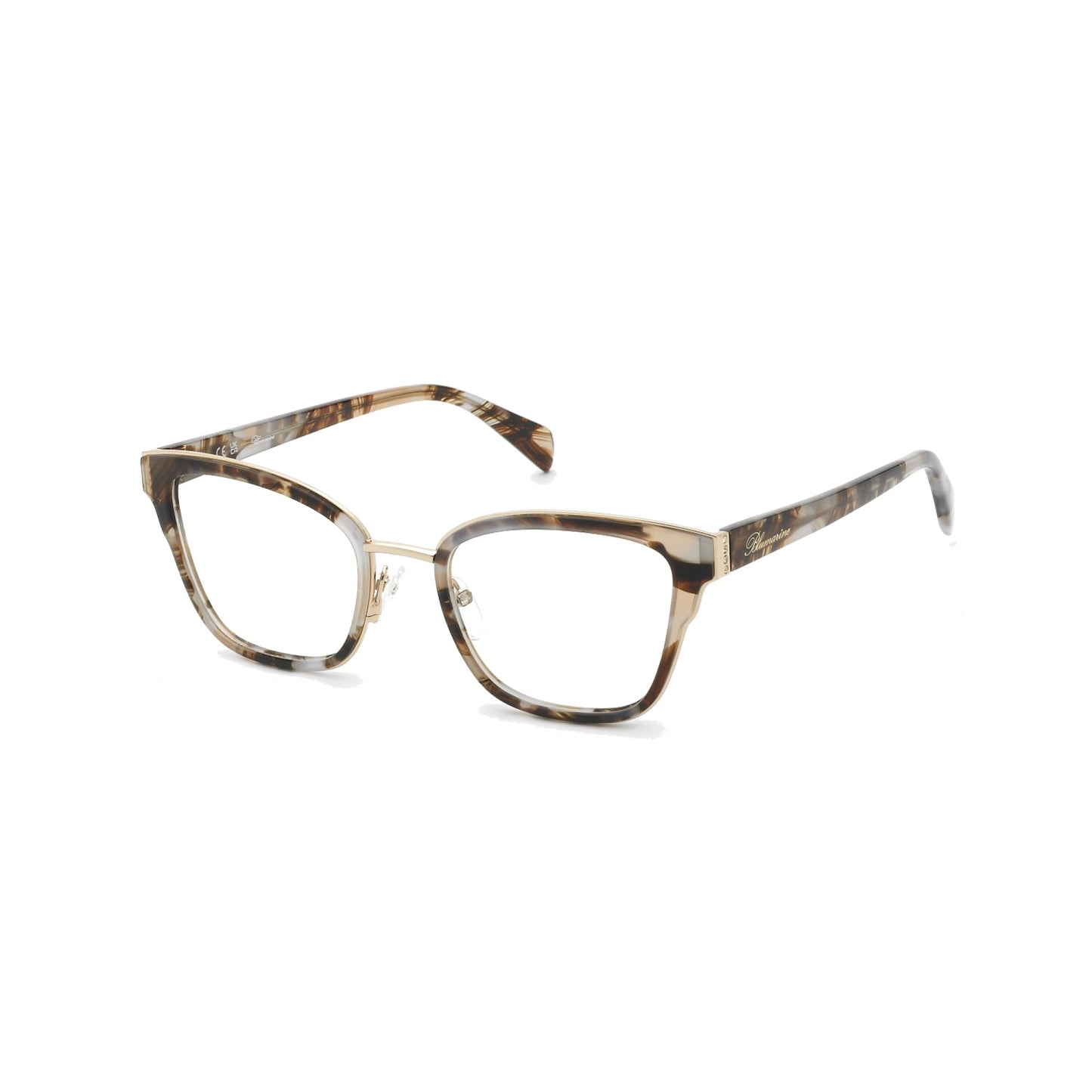 Blumarine VBM899S