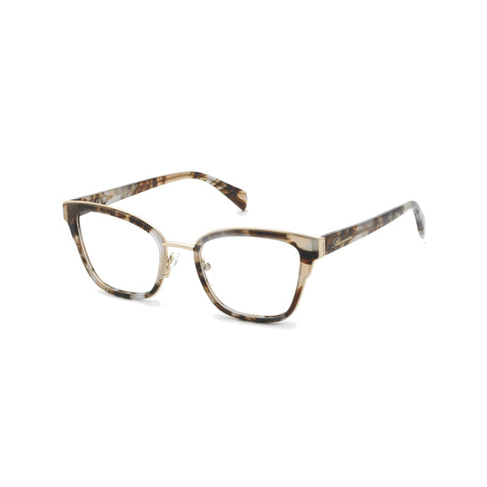 Blumarine VBM899S