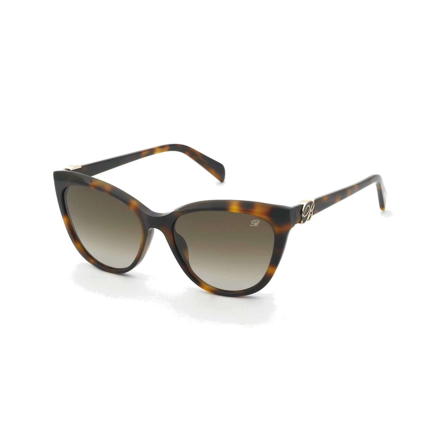 Blumarine SBM900