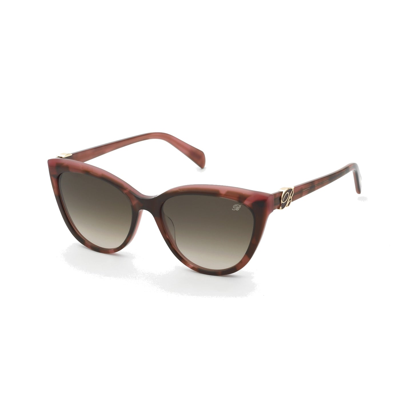 Blumarine SBM900
