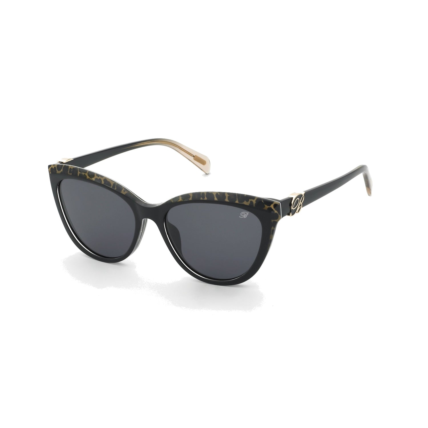 Blumarine SBM900