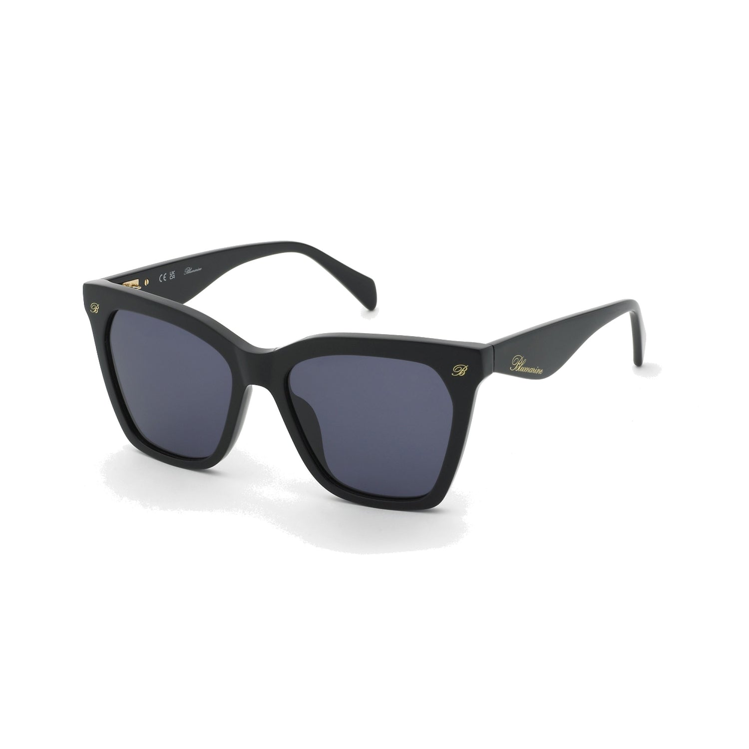 Blumarine SBM901