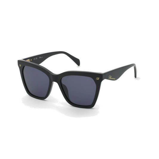 Blumarine SBM901