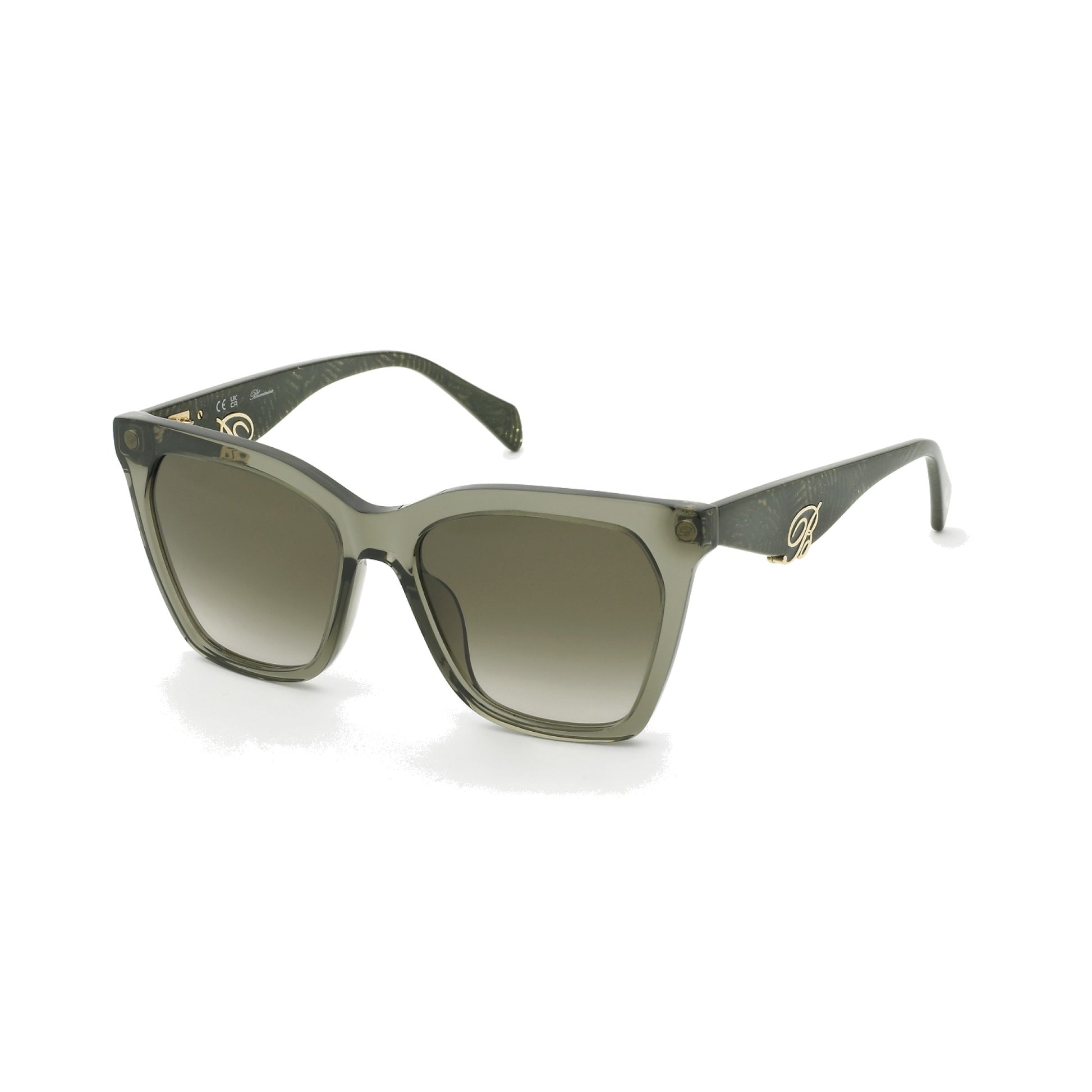 Blumarine SBM901V