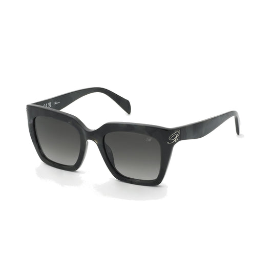 Blumarine SBM903