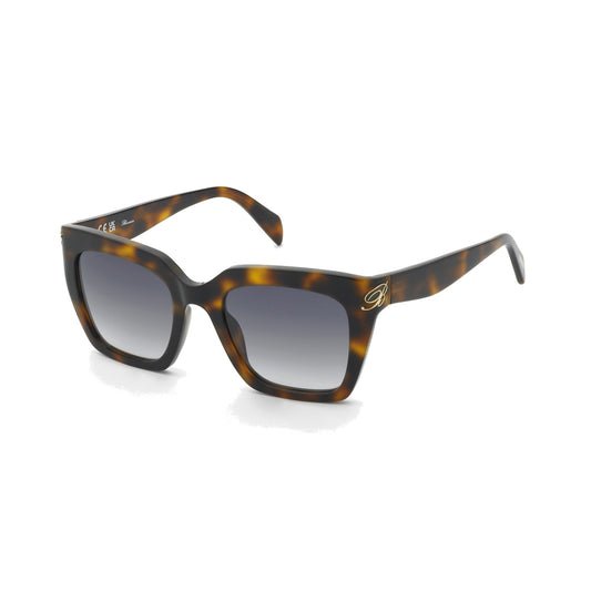 Blumarine SBM903