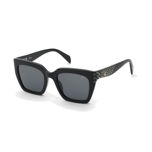 Blumarine SBM903S