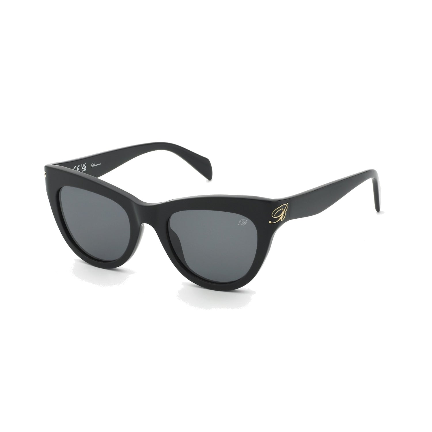 Blumarine SBM904