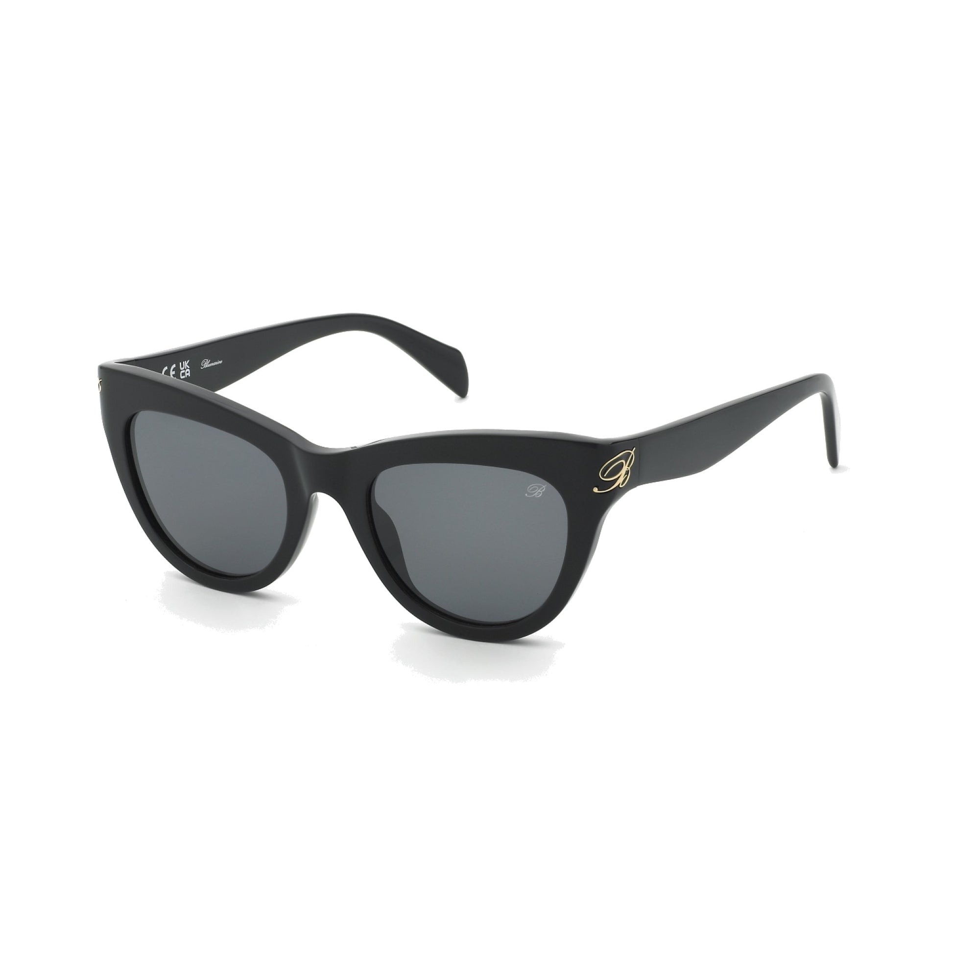 Blumarine SBM904