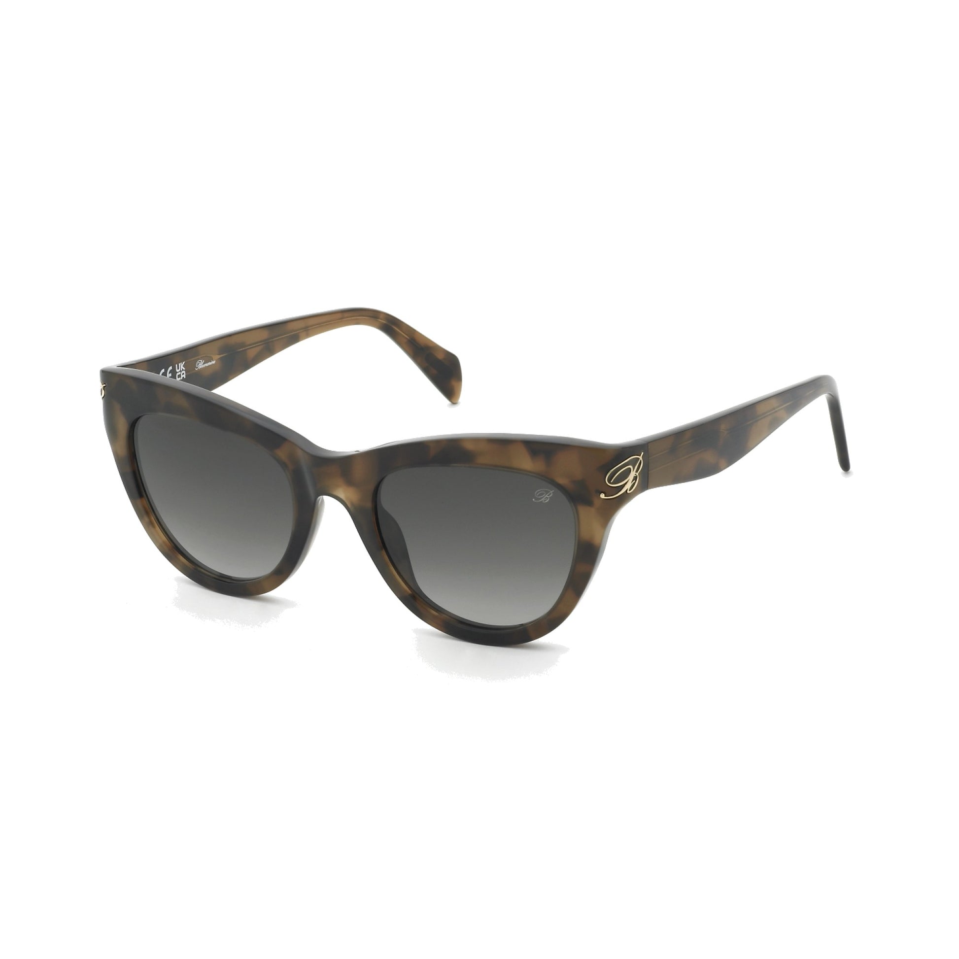 Blumarine SBM904