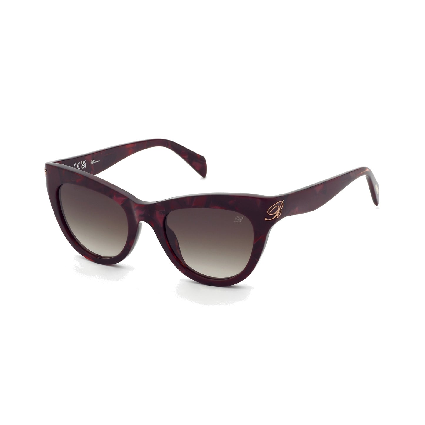 Blumarine SBM904