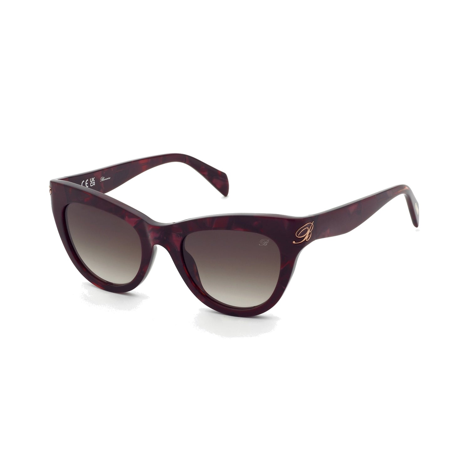 Blumarine SBM904