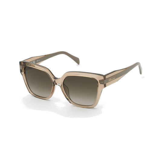 Blumarine SBM905
