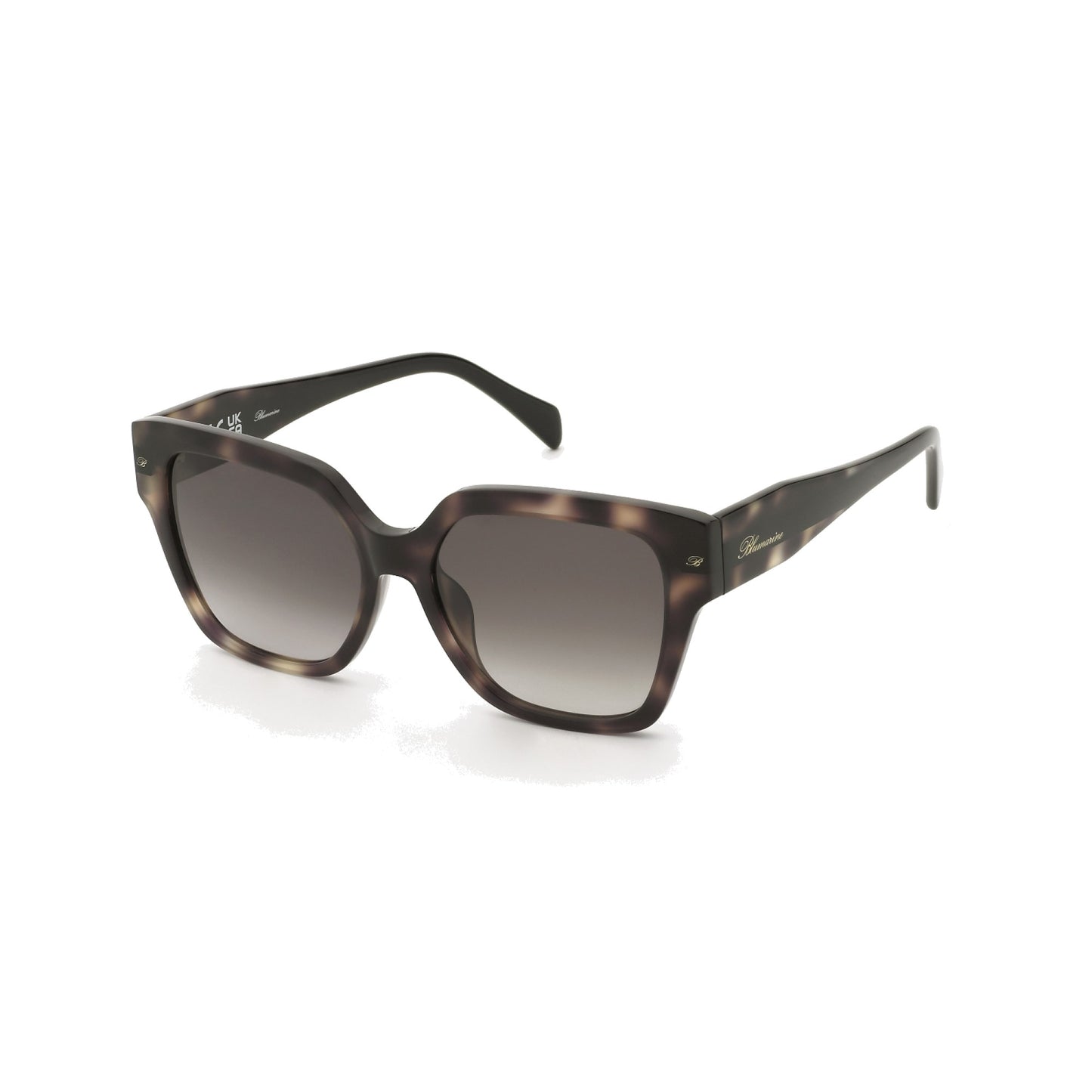 Blumarine SBM905