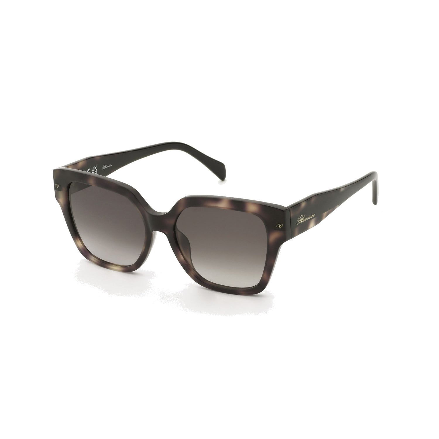 Blumarine SBM905