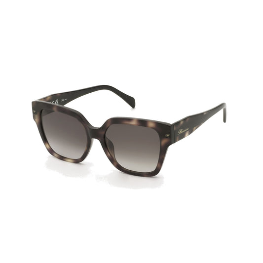 Blumarine SBM905