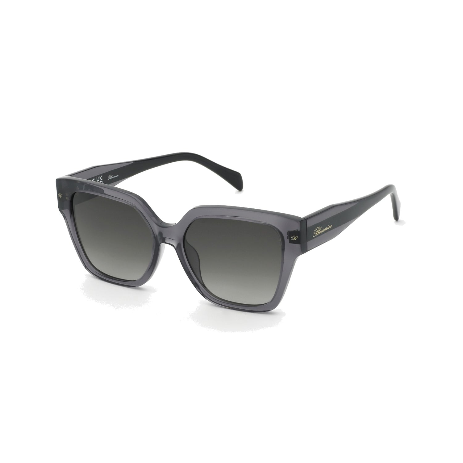 Blumarine SBM905