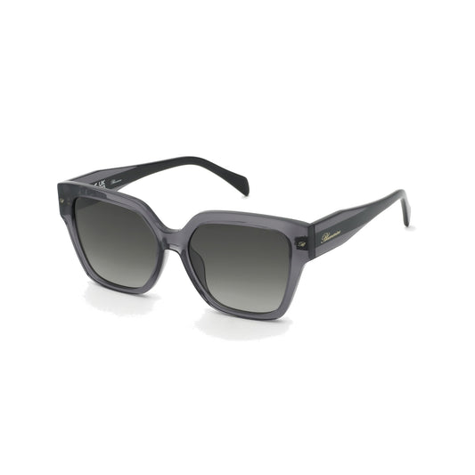 Blumarine SBM905