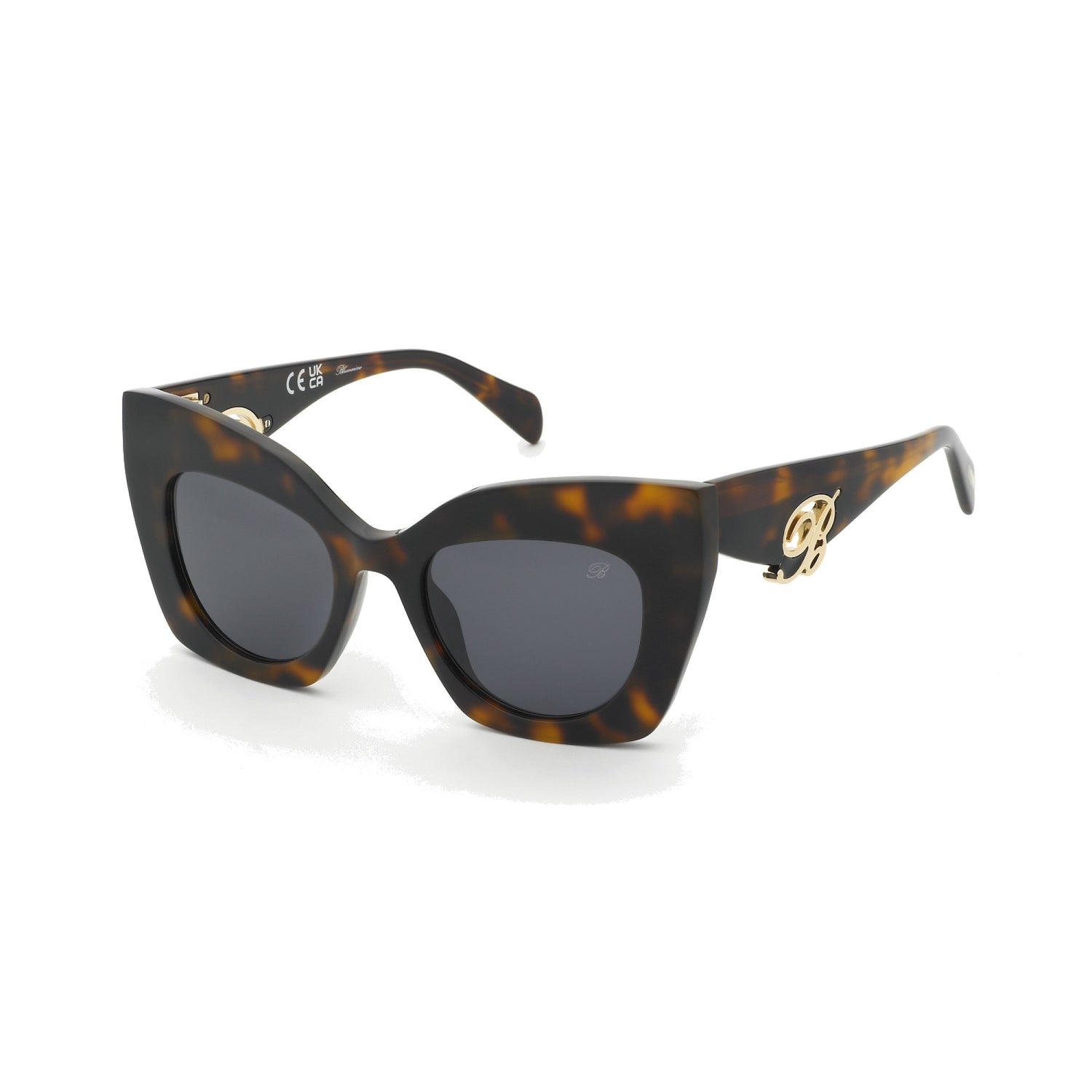 Blumarine SBM902V