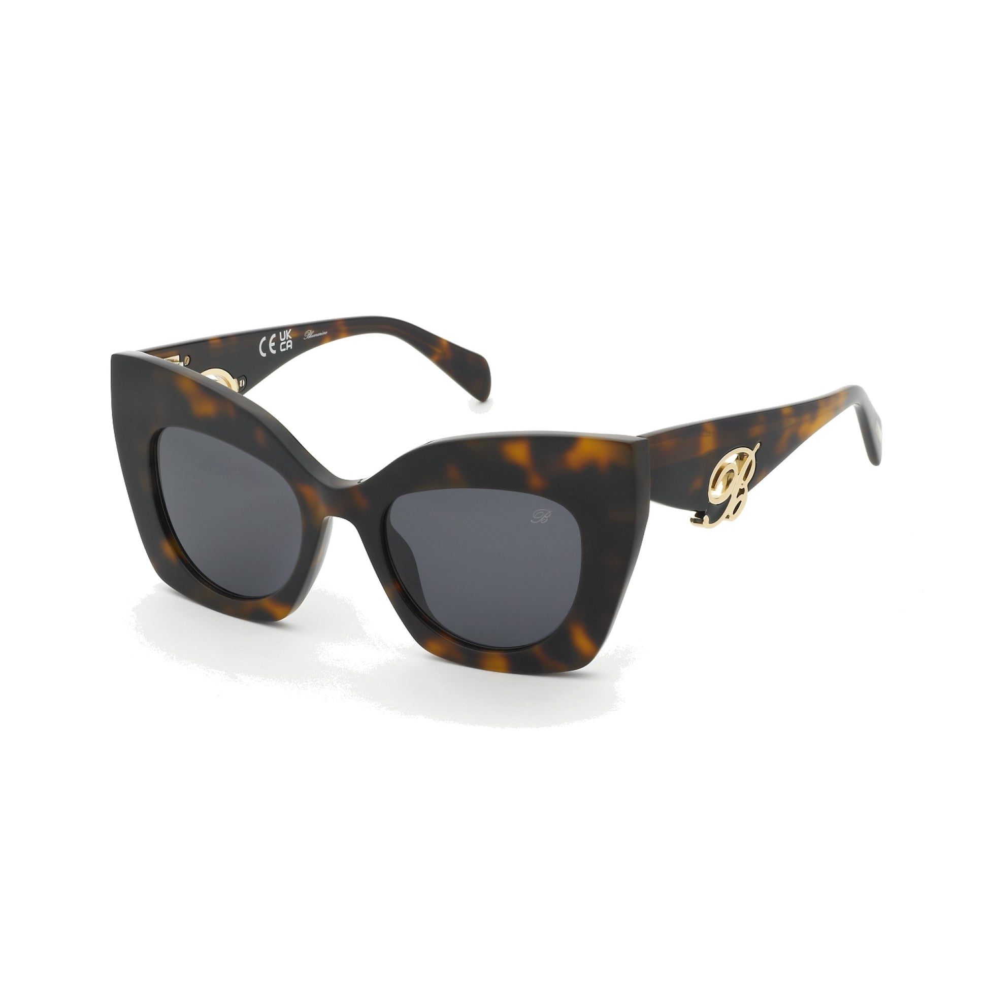 Blumarine SBM902V