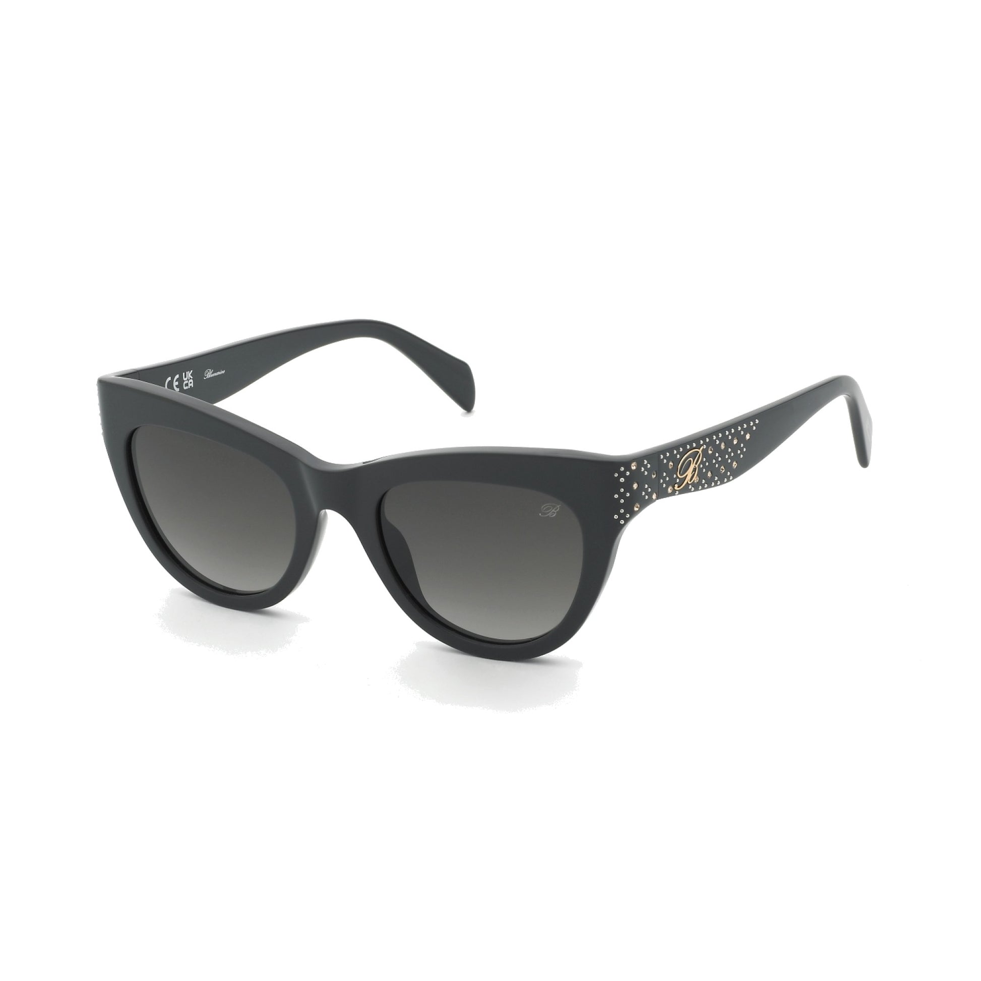 Blumarine SBM904S