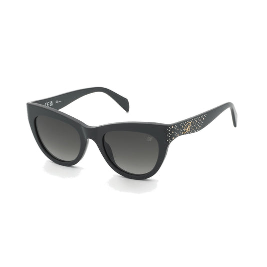 Blumarine SBM904S