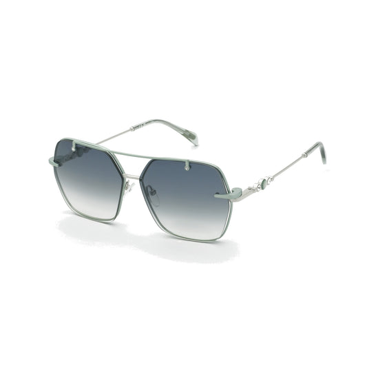 Blumarine UBM236S