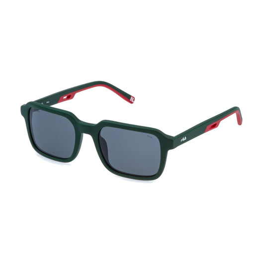 Fila SFIB07
