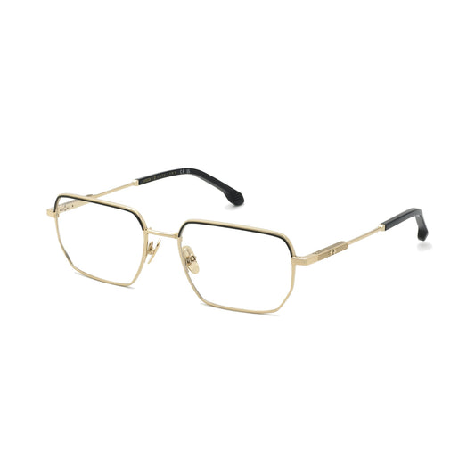 Lozza VL2445
