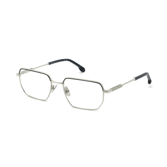Lozza VL2445