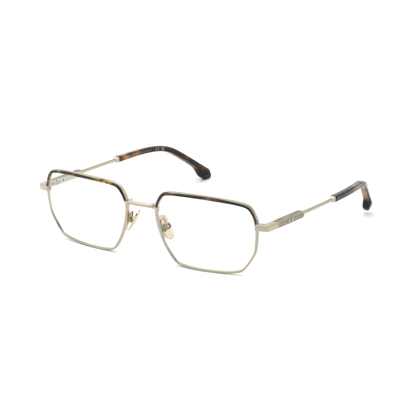 Lozza VL2445