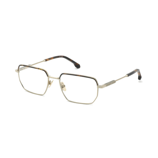 Lozza VL2445