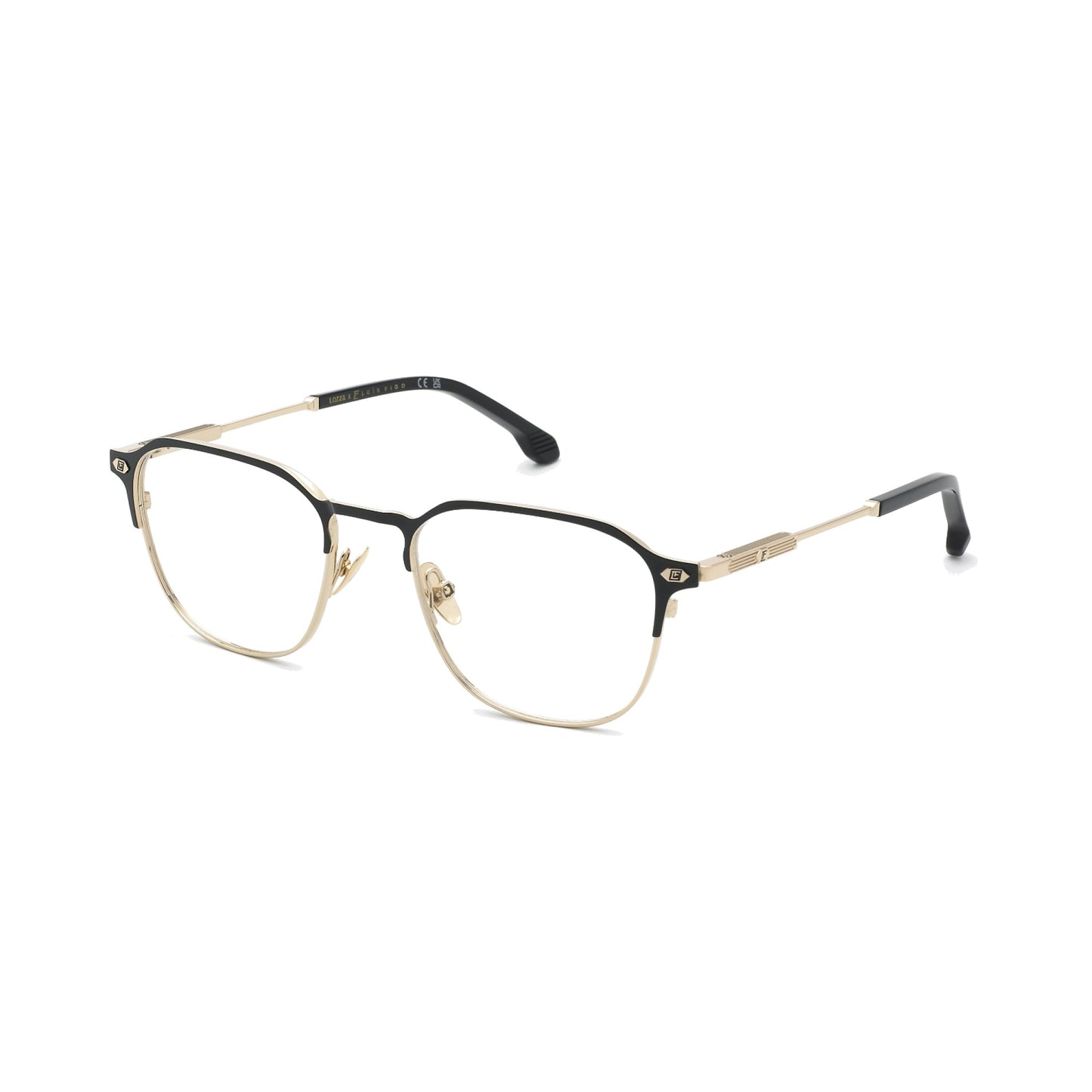 Lozza VL2446
