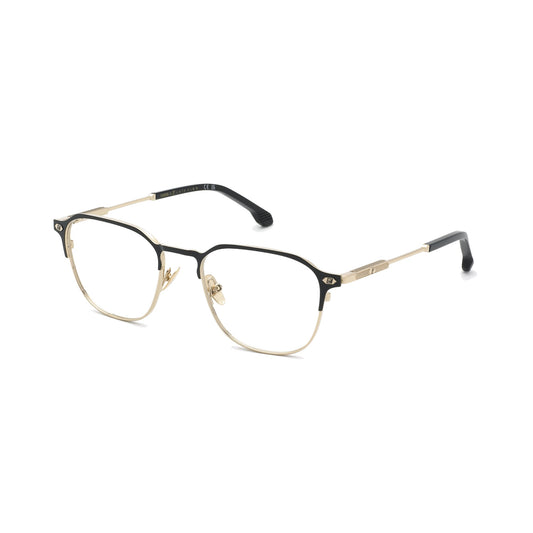 Lozza VL2446