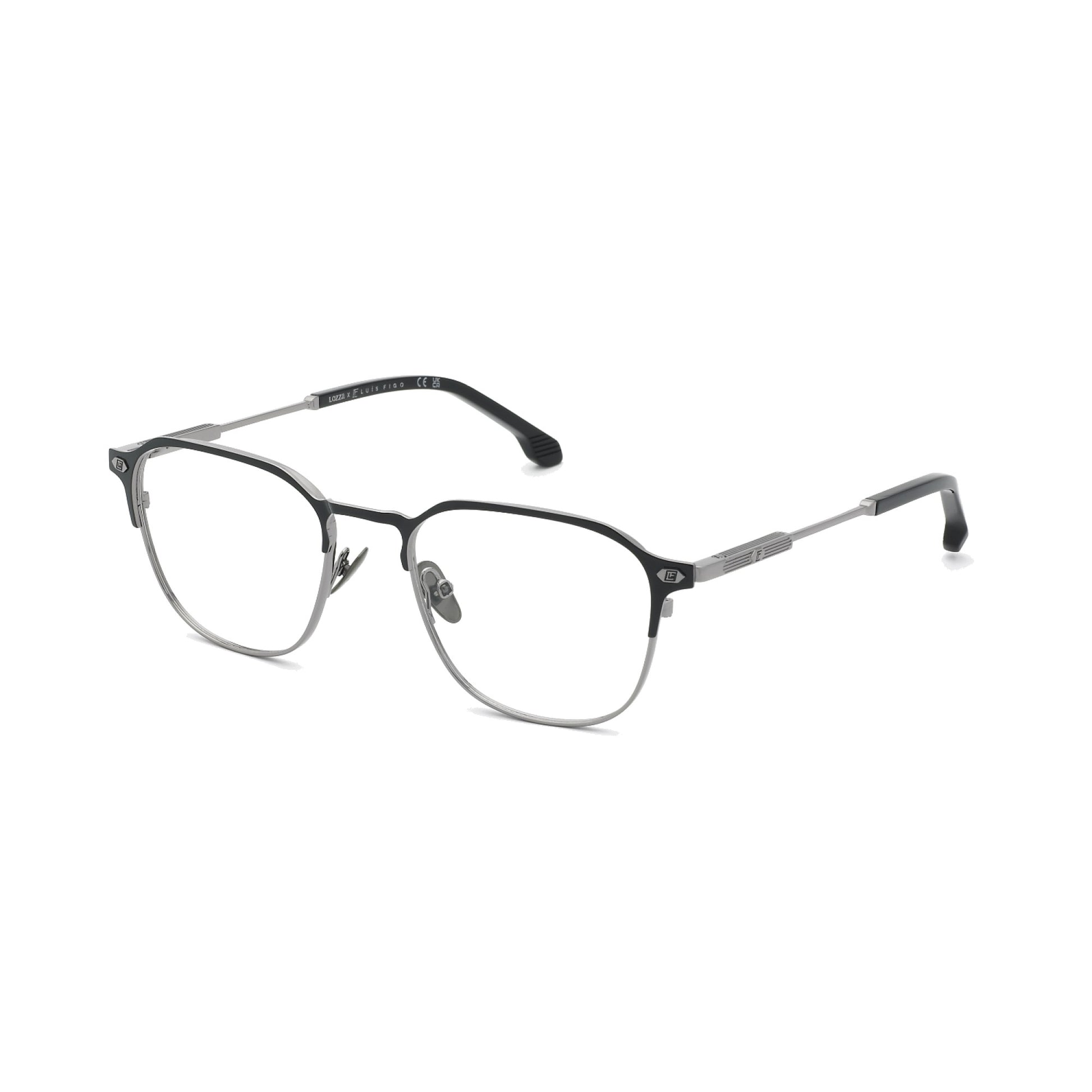 Lozza VL2446