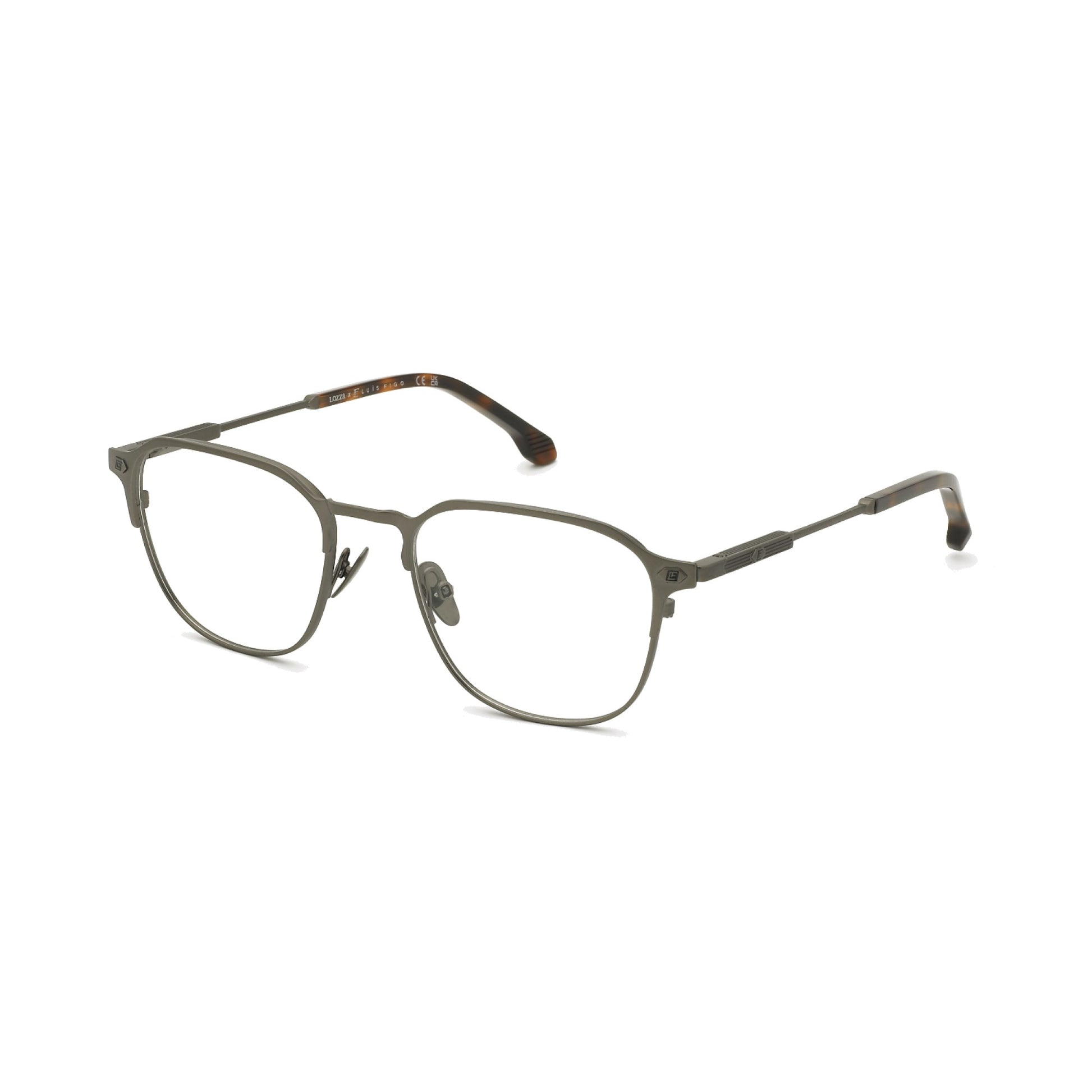 Lozza VL2446