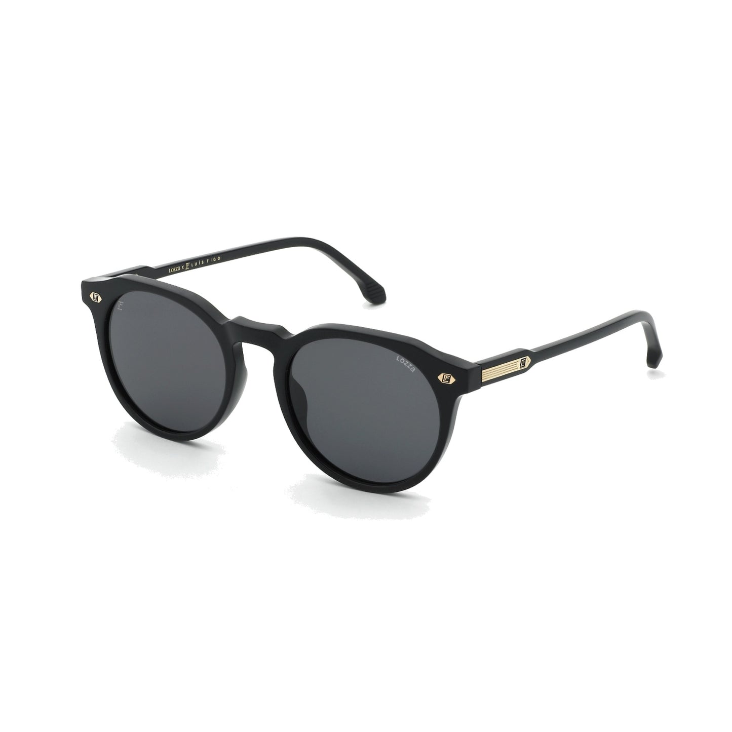 Lozza SL4414
