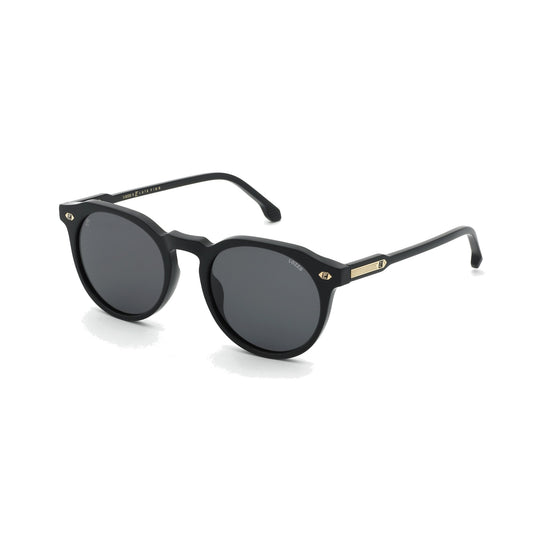 Lozza SL4414