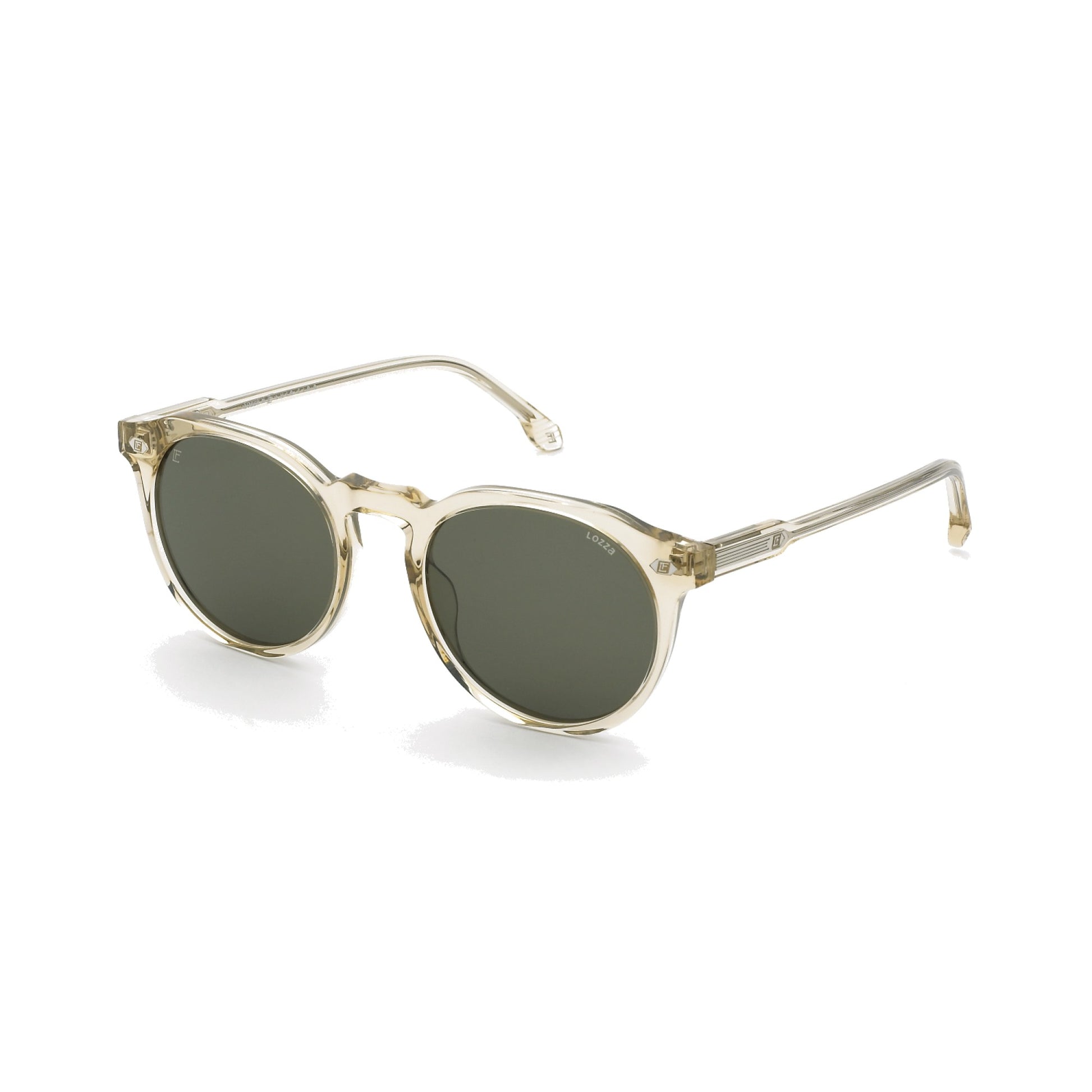 Lozza SL4414