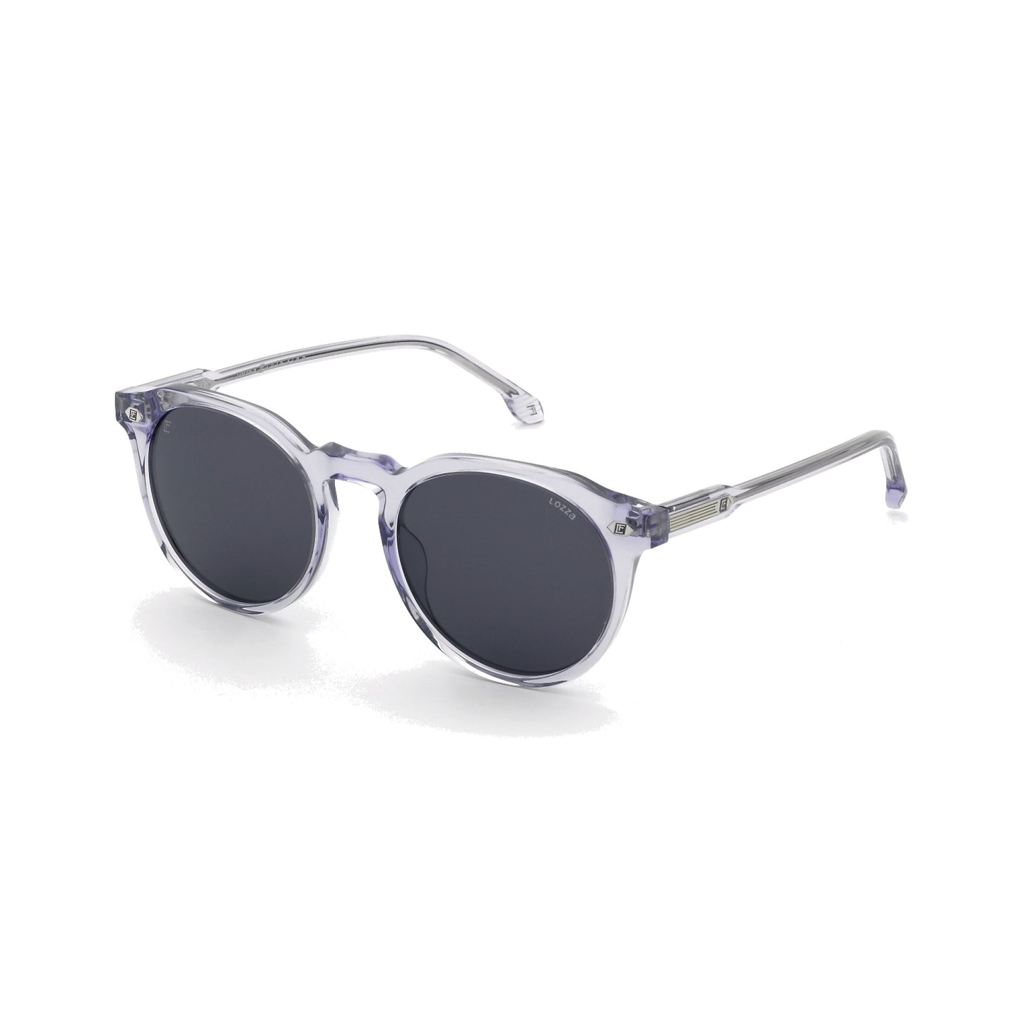 Lozza SL4414