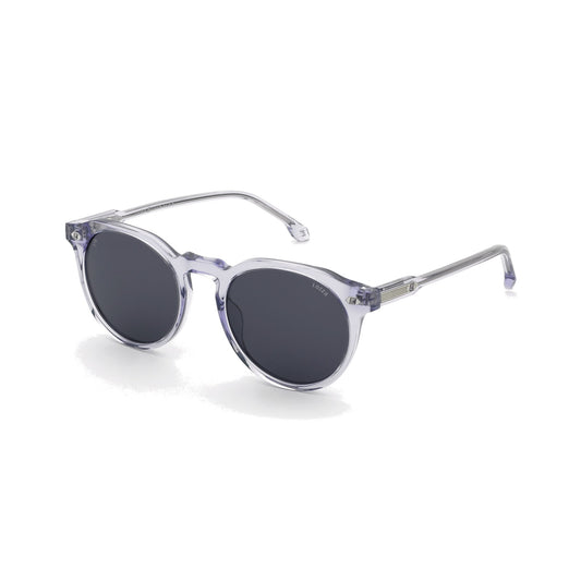 Lozza SL4414
