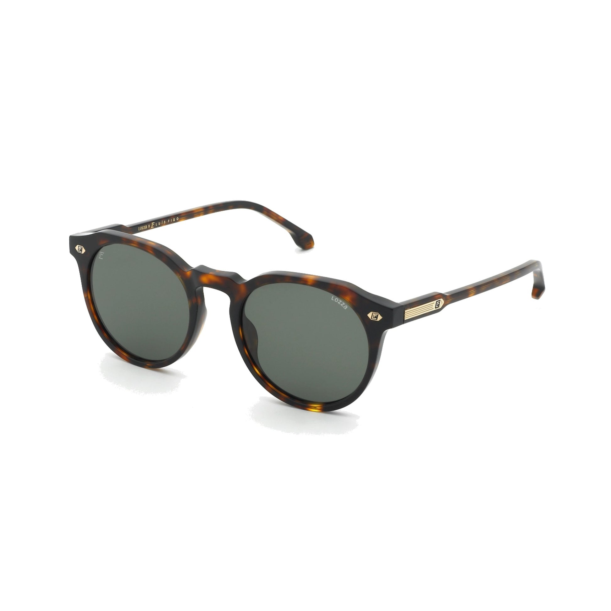 Lozza SL4414